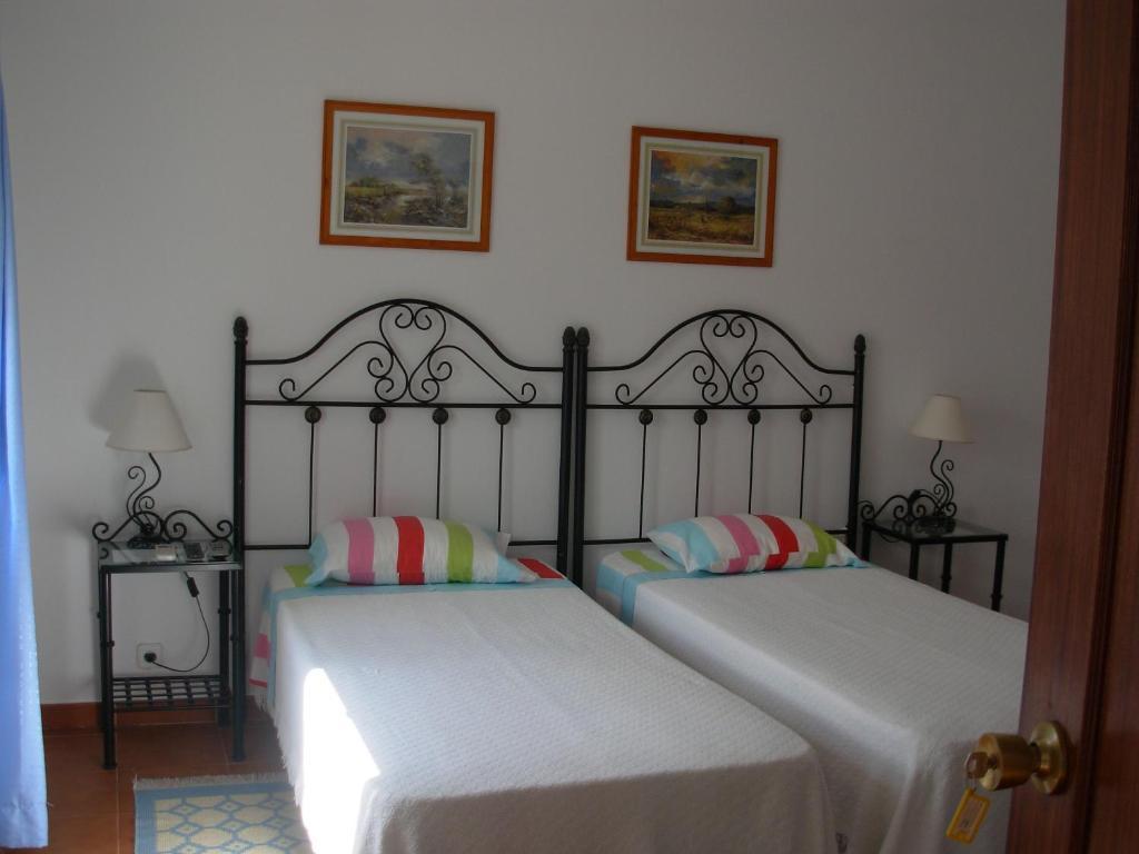 Quinta Paraiso Alagoa Cameră foto