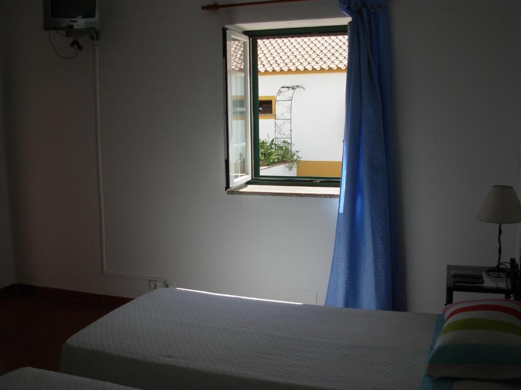 Quinta Paraiso Alagoa Cameră foto