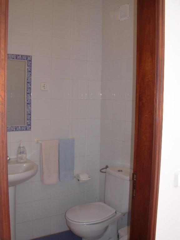 Quinta Paraiso Alagoa Cameră foto