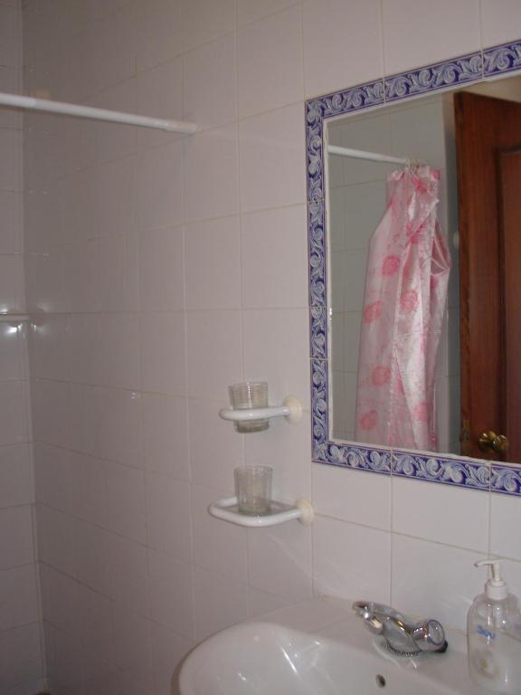 Quinta Paraiso Alagoa Cameră foto