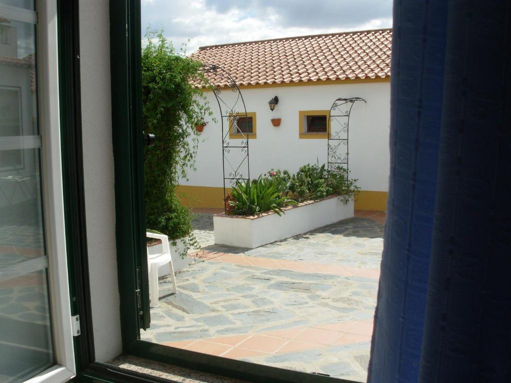 Quinta Paraiso Alagoa Cameră foto