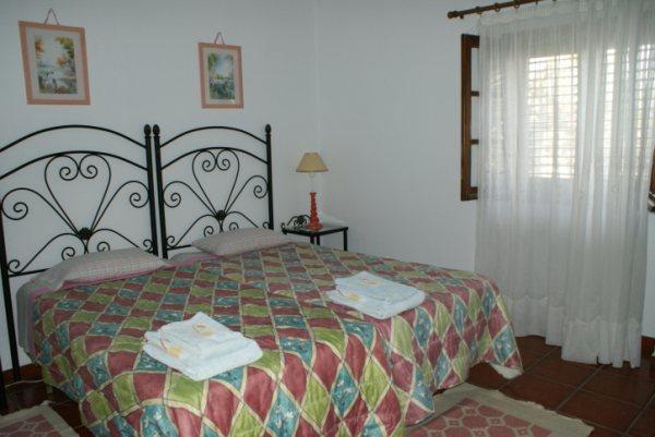 Quinta Paraiso Alagoa Exterior foto