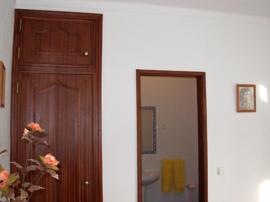 Quinta Paraiso Alagoa Exterior foto